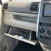 daihatsu tanto 2017 CFJ1705260 image 7