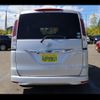 nissan serena 2011 CFJ1849470 image 27