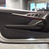 bmw 8-series 2019 -BMW--BMW 8 Series BC44--WBABC42040BJ35374---BMW--BMW 8 Series BC44--WBABC42040BJ35374- image 39