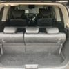 nissan elgrand 2010 CFJ1855917 image 7