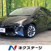 toyota prius 2016 -TOYOTA--Prius DAA-ZVW50--ZVW50-8047947---TOYOTA--Prius DAA-ZVW50--ZVW50-8047947- image 1