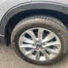 mazda cx-5 2014 -MAZDA--CX-5 LDA-KE2FW--KE2FW-141122---MAZDA--CX-5 LDA-KE2FW--KE2FW-141122- image 9