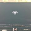 toyota corolla-cross 2024 CFJ1574116 image 3