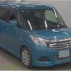 suzuki solio 2018 quick_quick_DAA-MA36S_255305 image 1