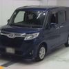 toyota roomy 2019 quick_quick_DBA-M900A_0400020 image 1