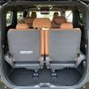 toyota vellfire 2024 CFJ1253674 image 48