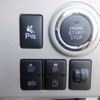 daihatsu mira-e-s 2025 CFJ1680189 image 7