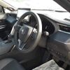 toyota harrier 2024 -TOYOTA--Harrier 6AA-AXUH80--AXUH80-0084735---TOYOTA--Harrier 6AA-AXUH80--AXUH80-0084735- image 12