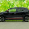 suzuki alto 2016 quick_quick_HA36S_HA36S-884946 image 2