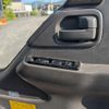 isuzu elf-truck 2002 GOO_NET_EXCHANGE_0803150A30250604W001 image 13