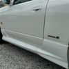 nissan silvia 1999 f99907edb081f8f44543e23080b2fbd5 image 38