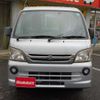 daihatsu hijet-truck 2014 -DAIHATSU--Hijet Truck EBD-S211P--S211P-0285945---DAIHATSU--Hijet Truck EBD-S211P--S211P-0285945- image 24