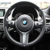 bmw x2 2018 -BMW--BMW X2 ABA-YH20--WBAYH52050EB37315---BMW--BMW X2 ABA-YH20--WBAYH52050EB37315- image 12