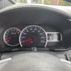 toyota roomy 2022 -TOYOTA--Roomy 4BA-M900A--M900A-0667357---TOYOTA--Roomy 4BA-M900A--M900A-0667357- image 7