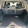nissan x-trail 2024 CFJ0072553 image 12