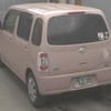 daihatsu mira-cocoa 2014 -DAIHATSU--Mira Cocoa L675S-0165023---DAIHATSU--Mira Cocoa L675S-0165023- image 2