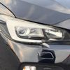 subaru levorg 2014 quick_quick_VM4_VM4-020093 image 9