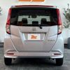 daihatsu thor 2021 CFJ1494861 image 14