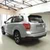 subaru forester 2013 ENHANCEAUTO_1_ea300029 image 5