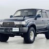 toyota land-cruiser 1996 -TOYOTA--Land Cruiser KC-HDJ81V--HDJ81-0065634---TOYOTA--Land Cruiser KC-HDJ81V--HDJ81-0065634- image 13