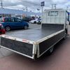 mitsubishi-fuso canter 2016 GOO_NET_EXCHANGE_0902400A30250511W001 image 12
