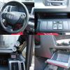 honda stepwagon 2010 quick_quick_DBA-RK5_RK5-1013732 image 7