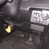 toyota roomy 2016 -TOYOTA--Roomy M900A-0000567---TOYOTA--Roomy M900A-0000567- image 9