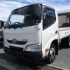 toyota dyna-truck 2013 GOO_NET_EXCHANGE_1010623A30240831W001 image 3