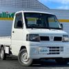 nissan clipper-truck 2009 -NISSAN--Clipper Truck GBD-U72T--U72T-0450528---NISSAN--Clipper Truck GBD-U72T--U72T-0450528- image 1