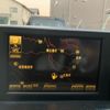 lexus hs 2010 CFJ1800041 image 19