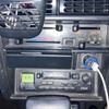 suzuki jimny 1995 CFJ1658542 image 13