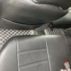 nissan datsun-pickup 1998 CFJ1515503 image 36