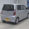 suzuki wagon-r 2013 -SUZUKI 【宇都宮 581ﾀ4712】--Wagon R MH34S-246898---SUZUKI 【宇都宮 581ﾀ4712】--Wagon R MH34S-246898- image 2