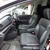 honda odyssey 2014 -HONDA 【広島 343ﾉ322】--Odyssey RC1--1028253---HONDA 【広島 343ﾉ322】--Odyssey RC1--1028253- image 8