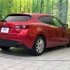 mazda axela 2014 CFJ1784273 image 17
