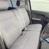 toyota passo 2014 CFJ1624290 image 8