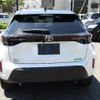 toyota yaris-cross 2024 CFJ1790813 image 20