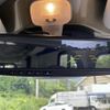 daihatsu hijet-truck 2021 CFJ1609533 image 22