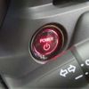 honda vezel 2023 CFJ1575943 image 20