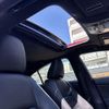 lexus is 2021 CFJ1576886 image 12