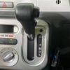 suzuki alto-lapin 2010 -SUZUKI--Alto Lapin DBA-HE22S--HE22S-187869---SUZUKI--Alto Lapin DBA-HE22S--HE22S-187869- image 9