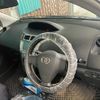toyota vitz 2010 CFJ1670110 image 11