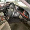 toyota century 2007 -TOYOTA--Century DBA-GZG50--GZG50-0008103---TOYOTA--Century DBA-GZG50--GZG50-0008103- image 6