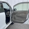 daihatsu move 2014 CFJ1845390 image 8