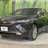 toyota harrier 2021 -TOYOTA--Harrier 6AA-AXUH80--AXUH80-0037264---TOYOTA--Harrier 6AA-AXUH80--AXUH80-0037264- image 15