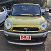 suzuki xbee 2019 -SUZUKI--XBEE DAA-MN71S--MN71S-151623---SUZUKI--XBEE DAA-MN71S--MN71S-151623- image 17