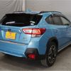 subaru xv 2019 -SUBARU--Subaru XV 5AA-GTE--GTE-004525---SUBARU--Subaru XV 5AA-GTE--GTE-004525- image 2