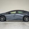 toyota prius 2024 CFJ1734680 image 4