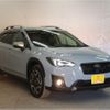 subaru xv 2017 -SUBARU--Subaru XV DBA-GT7--GT7-058678---SUBARU--Subaru XV DBA-GT7--GT7-058678- image 11