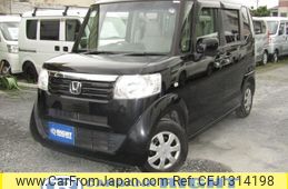 honda n-box 2012 GOO_JP_700040326930250618006